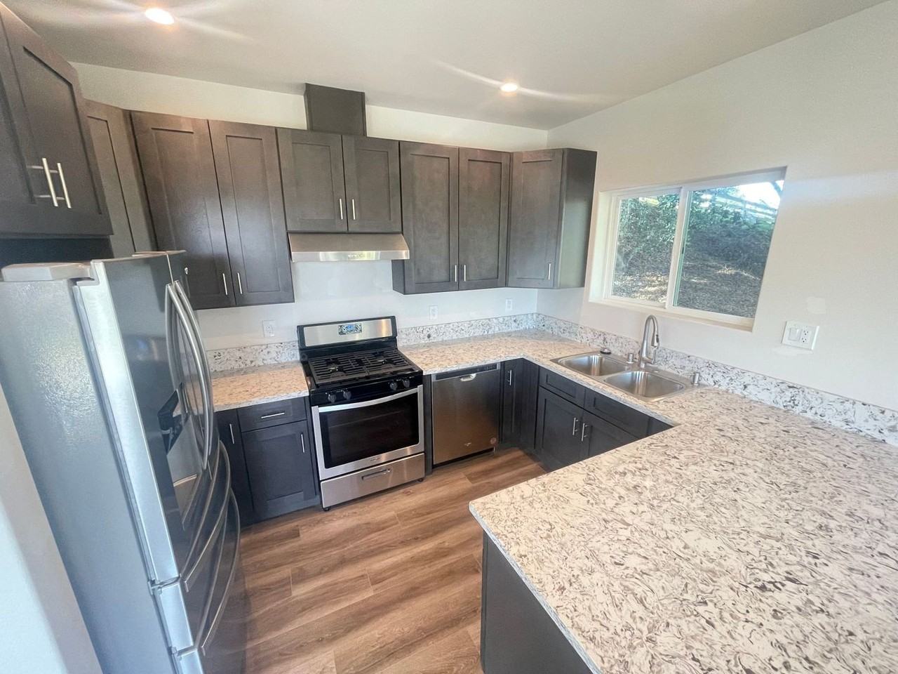 313 Miller Way #101 - Photo 7 of 25