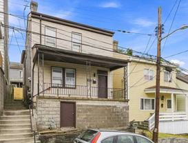 920 Freeland St - Photo 1 of 1