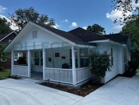 1408 Polo Rd - Photo 1 of 1