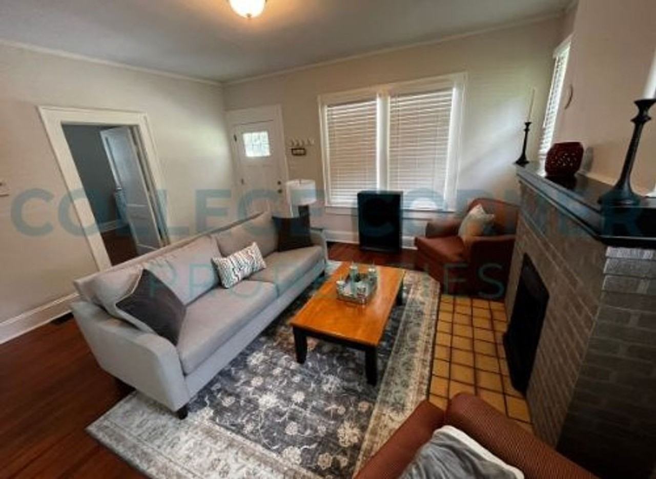 1408 Polo Rd - Photo 2 of 15