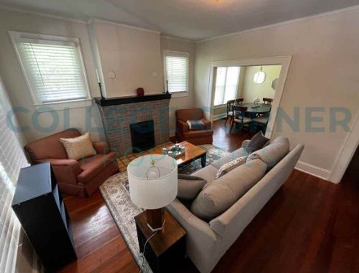 1408 Polo Rd - Photo 3 of 15