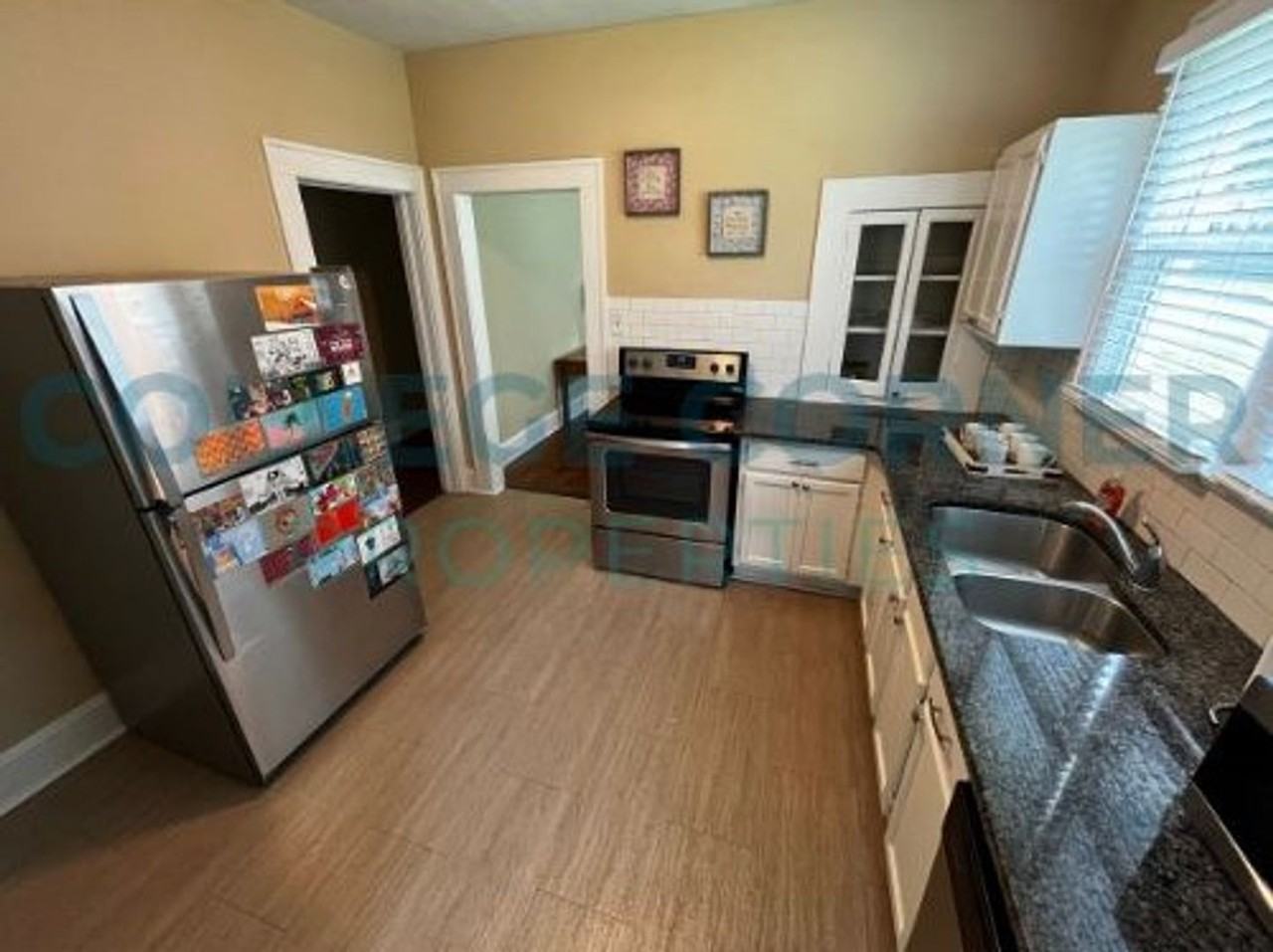 1408 Polo Rd - Photo 6 of 15