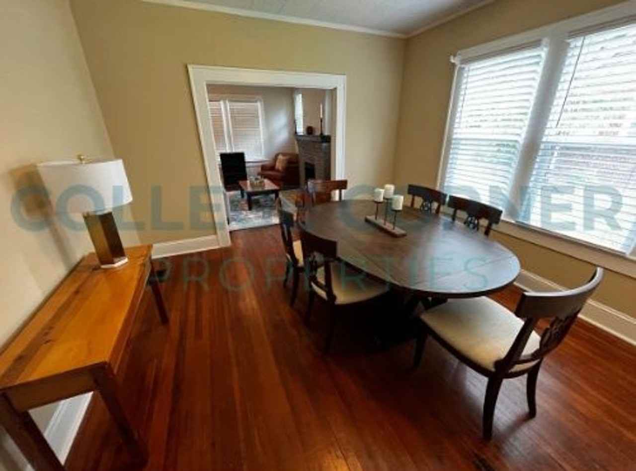 1408 Polo Rd - Photo 7 of 15
