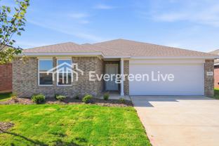 Chestnut Dr - Photo 1 of 1