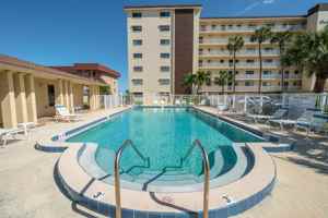 featured image of 55 N 4th St #407