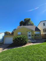 2125 S 46th St - Photo 1 of 1