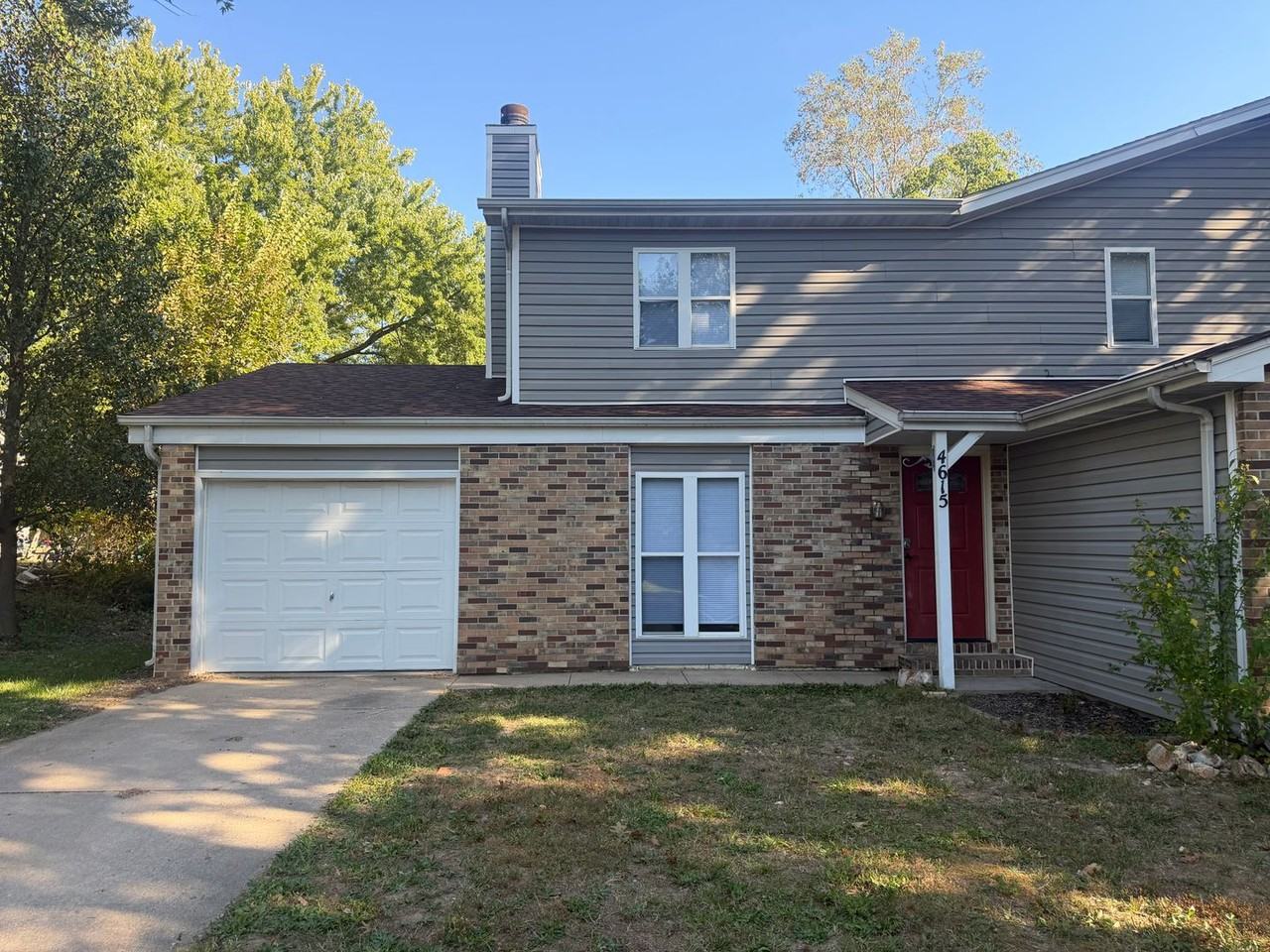 4615 W Knox Dr