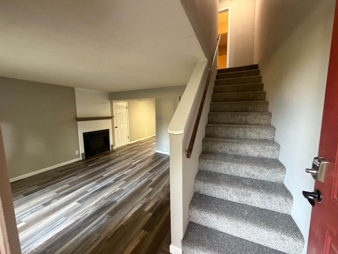 4615 W Knox Dr - Photo 3 of 11