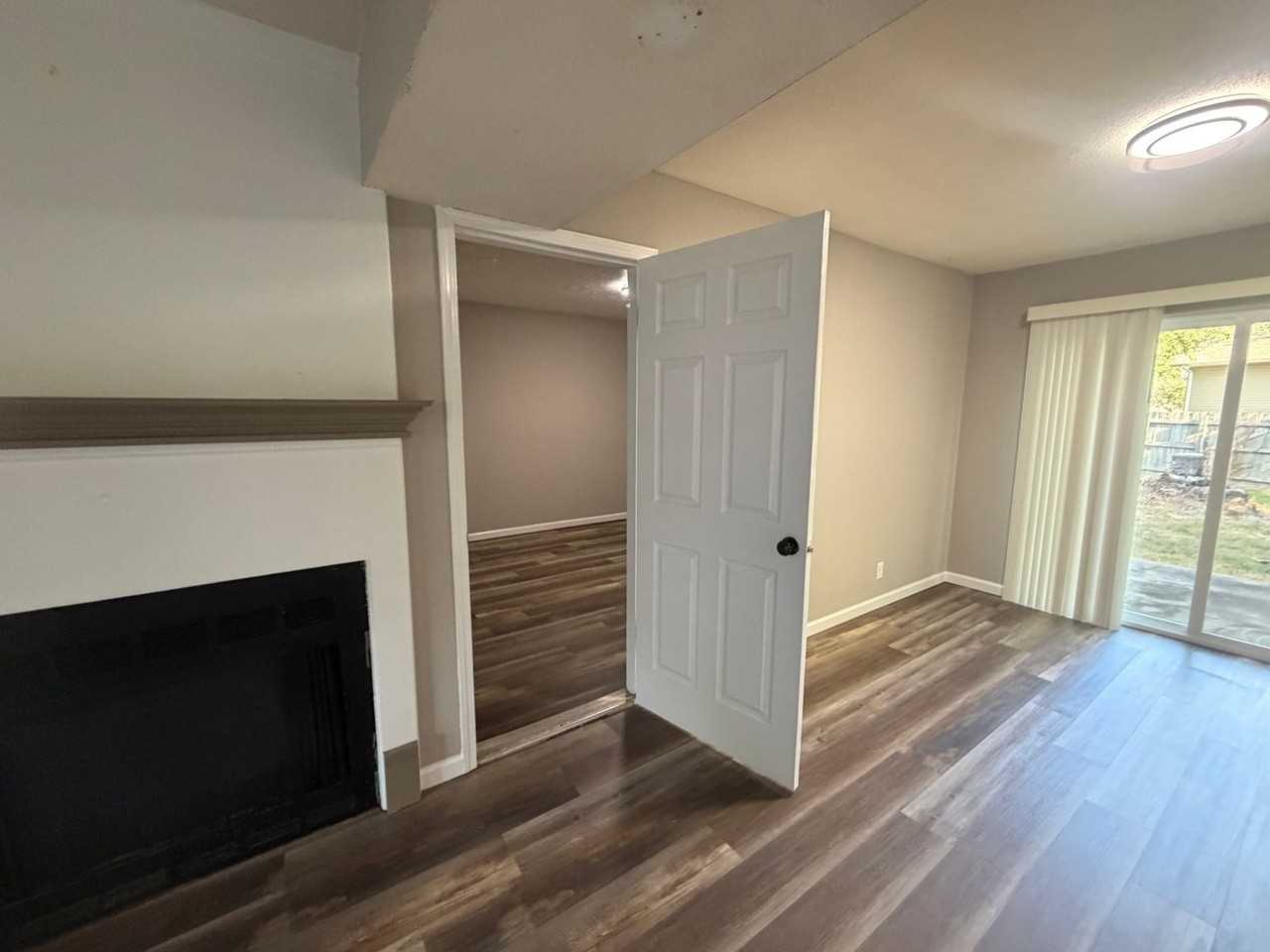 4615 W Knox Dr - Photo 6 of 11