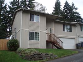 featured image of 7211 193rd Ave E
