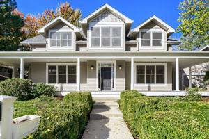 featured image of 2118 Kalmia Cir