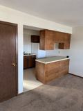 Many Rooms 1210 - Photo 1 of 1