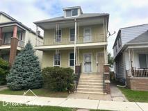 12120 Saint Aubin St - Photo 1 of 1