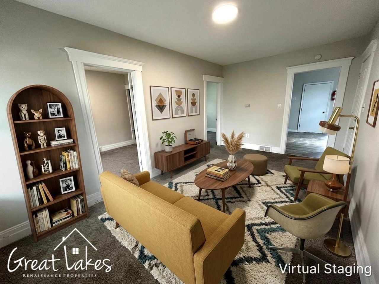 12120 Saint Aubin St - Photo 2 of 11