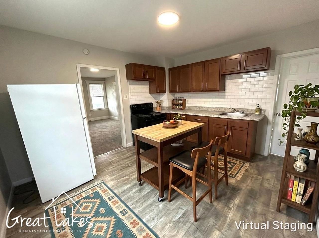 12120 Saint Aubin St - Photo 3 of 11