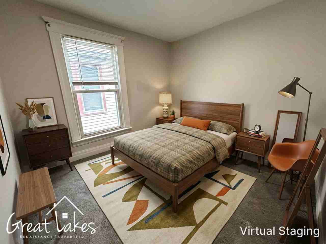 12120 Saint Aubin St - Photo 4 of 11