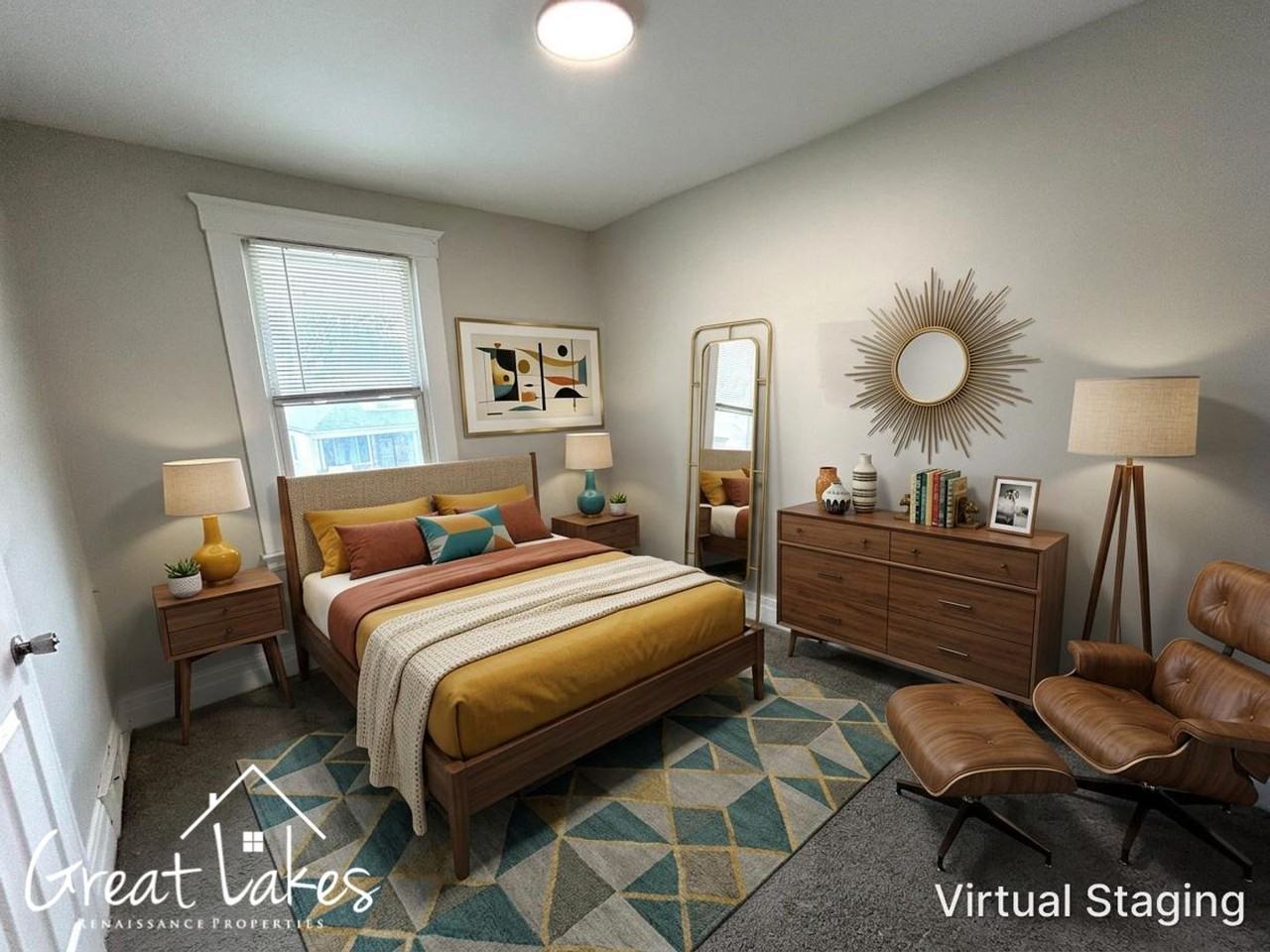 12120 Saint Aubin St - Photo 5 of 11