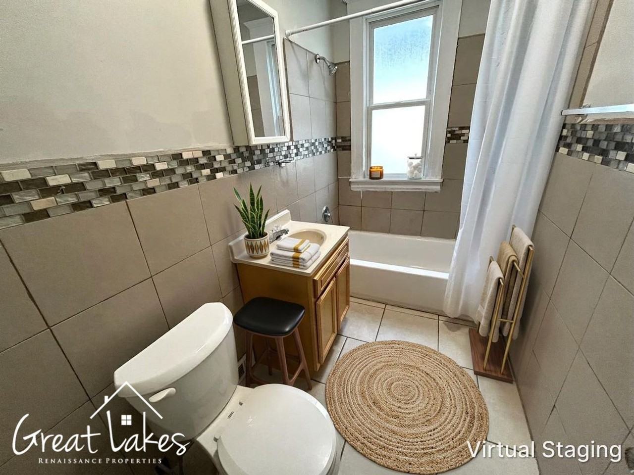 12120 Saint Aubin St - Photo 6 of 11