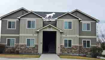 featured image of 10219 W Hazel Park St