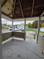 featured image of 2115 College Ave