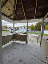 2115-2117 College Ave Elmira Heights - Photo 1 of 1