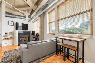 2107 Grand Blvd - Photo 1 of 1
