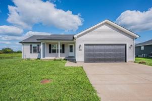 featured image of 680 Northridge Dr