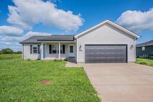 680 Northridge Dr - Photo 1 of 1