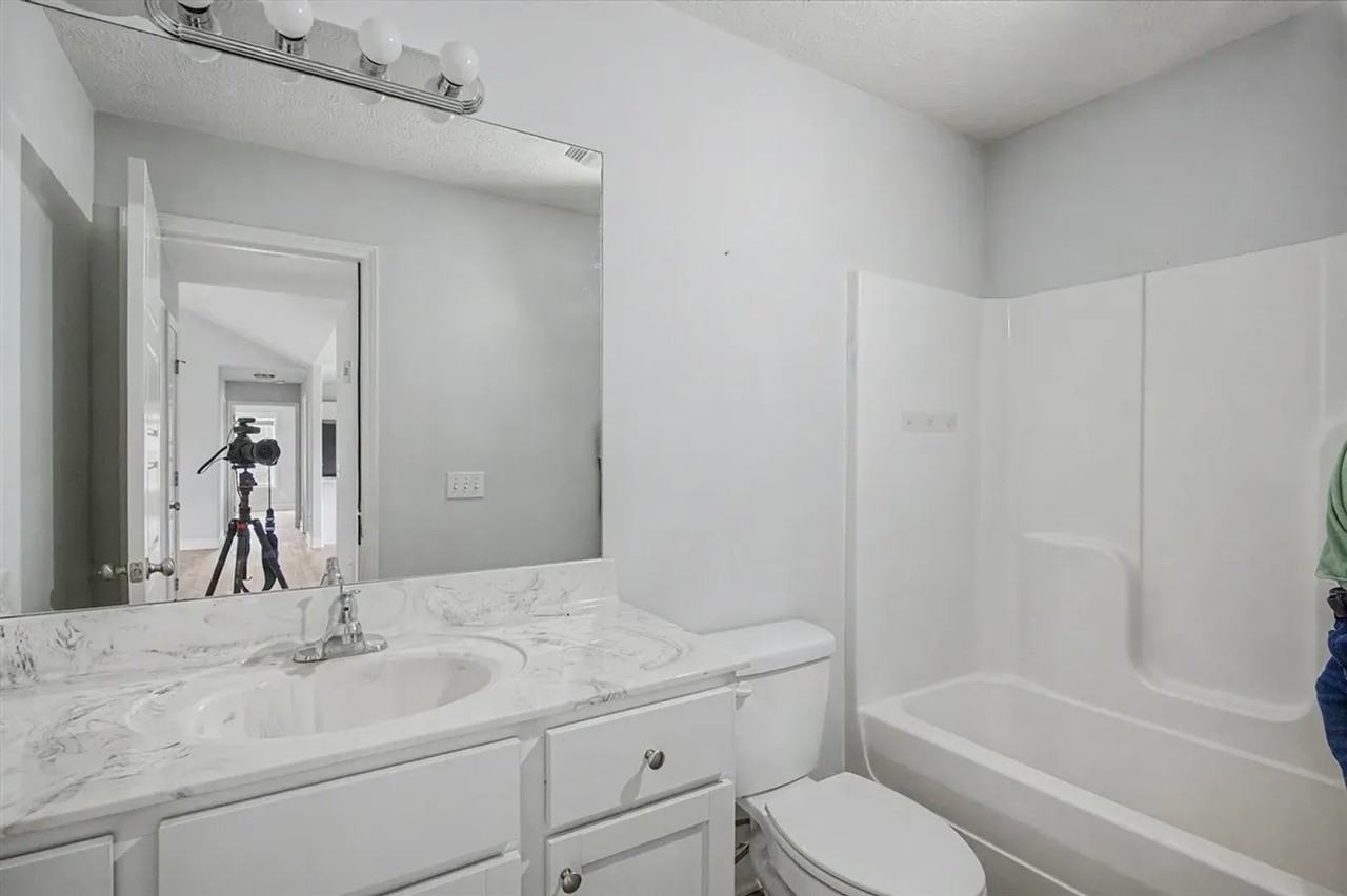 680 Northridge Dr - Photo 7 of 14