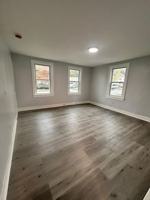 featured image of 40 Cross St
