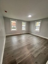 40 Cross Street - Photo 1 of 1