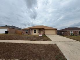 2900 Alamocitos Creek Dr - Photo 1 of 1