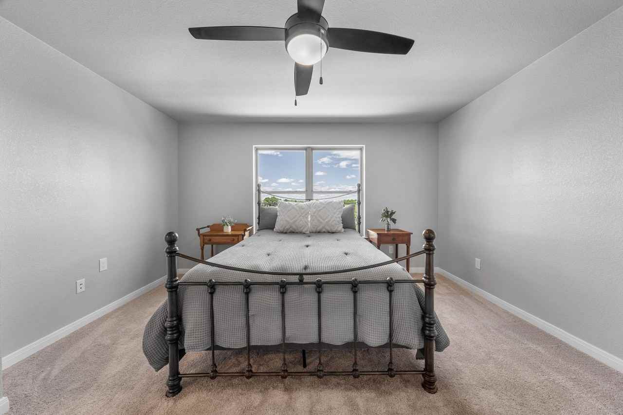 744 Meiomi Dr - Photo 5 of 6