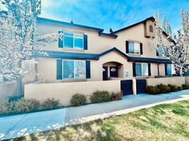 featured image of 165 Lancaster Dr #3