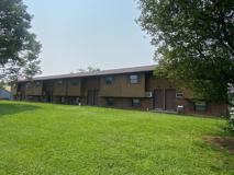 Morningside Townhouse Apartments - Photo 1 of 1