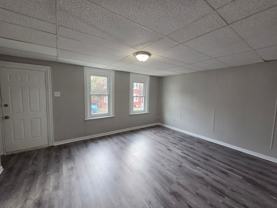 632 E. 5th Street - Photo 1 of 1