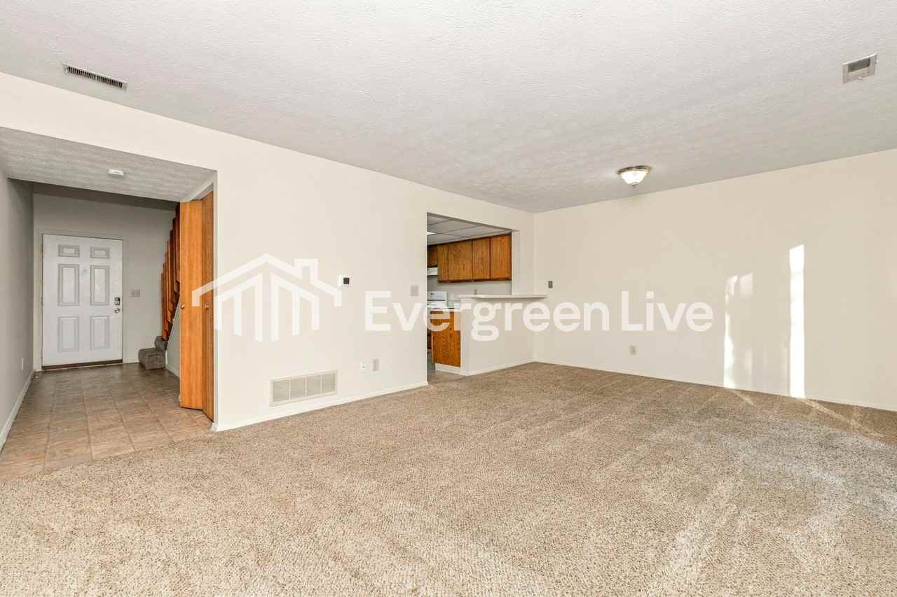 6428 Appleseed Pl - Photo 3 of 15