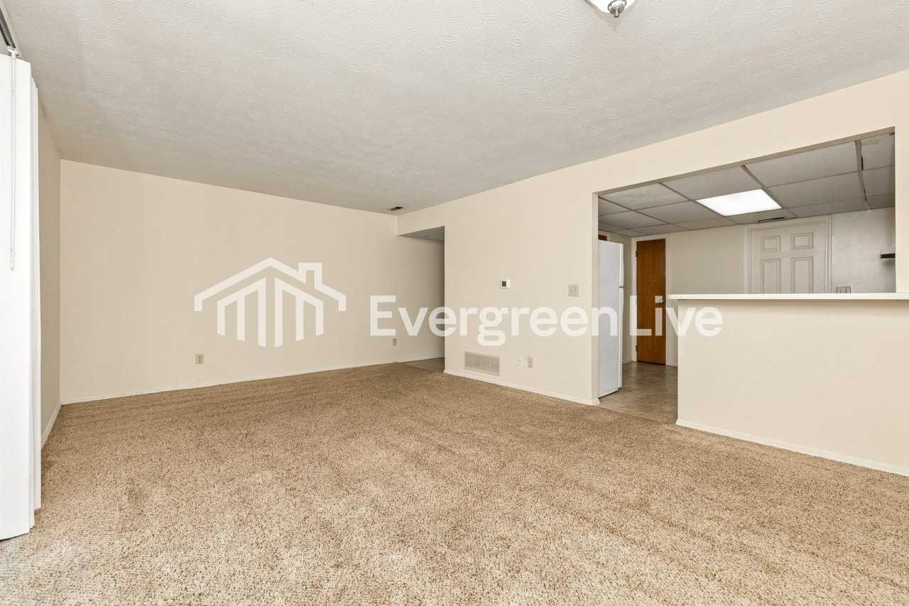 6428 Appleseed Pl - Photo 4 of 15