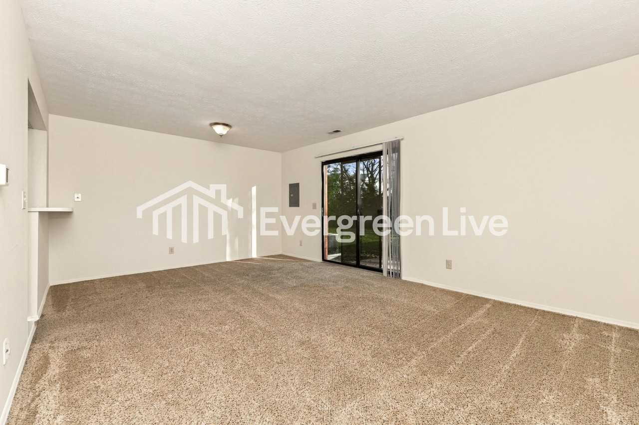 6428 Appleseed Pl - Photo 5 of 15