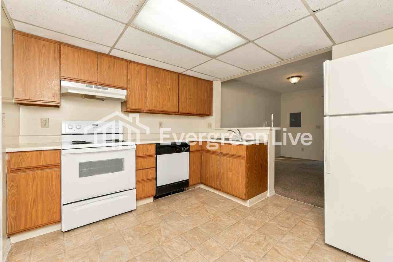 6428 Appleseed Pl - Photo 7 of 15