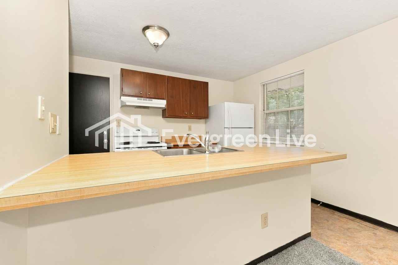 7648 Pomeranian Dr - Photo 7 of 15