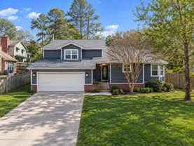 4301 Sam Peck Rd - Photo 1 of 1
