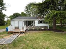 359 Lochaven Rd - Photo 1 of 1