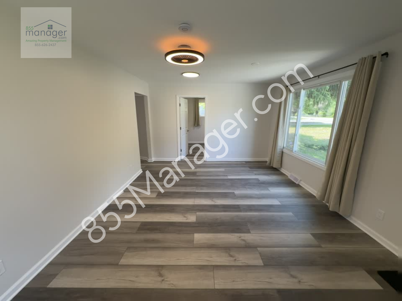 359 Lochaven Rd - Photo 2 of 21