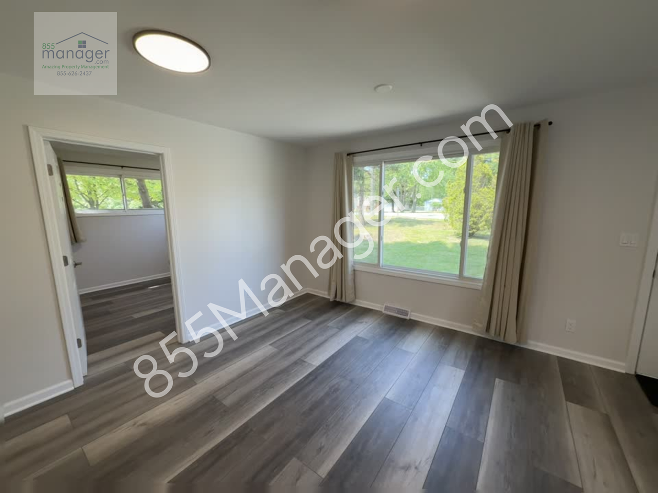 359 Lochaven Rd - Photo 3 of 21