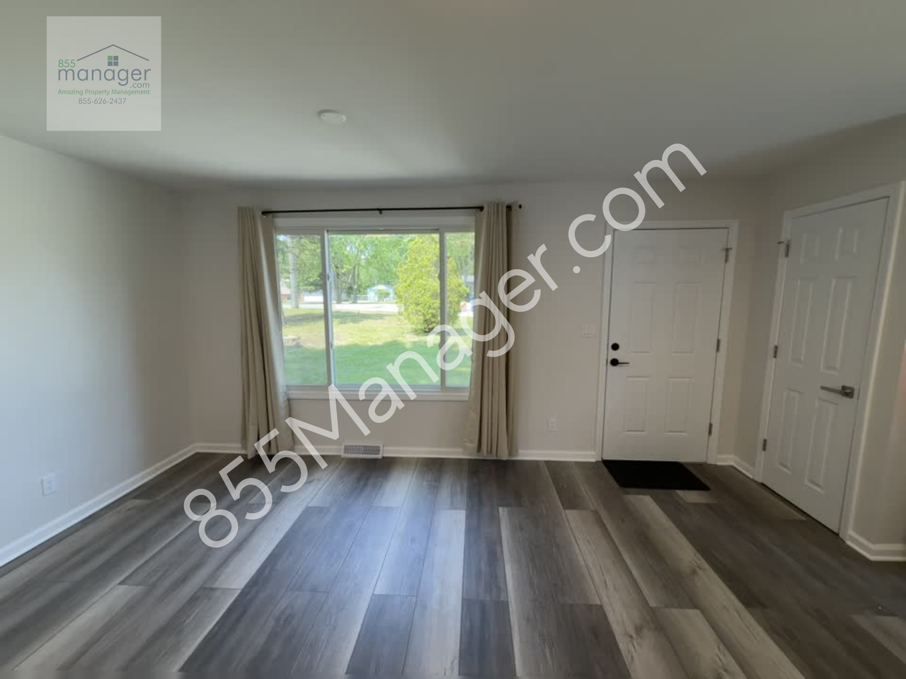 359 Lochaven Rd - Photo 4 of 21