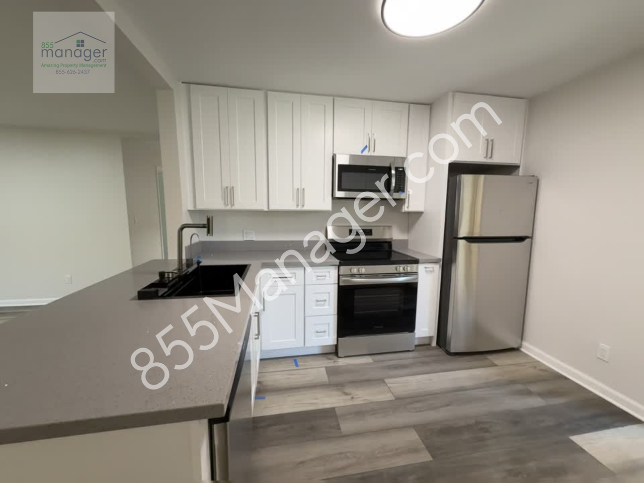 359 Lochaven Rd - Photo 5 of 21