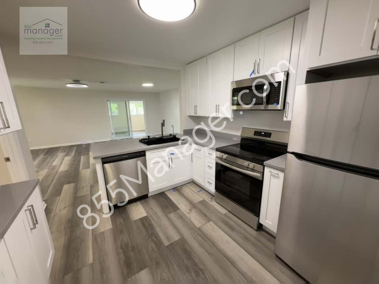 359 Lochaven Rd - Photo 6 of 21