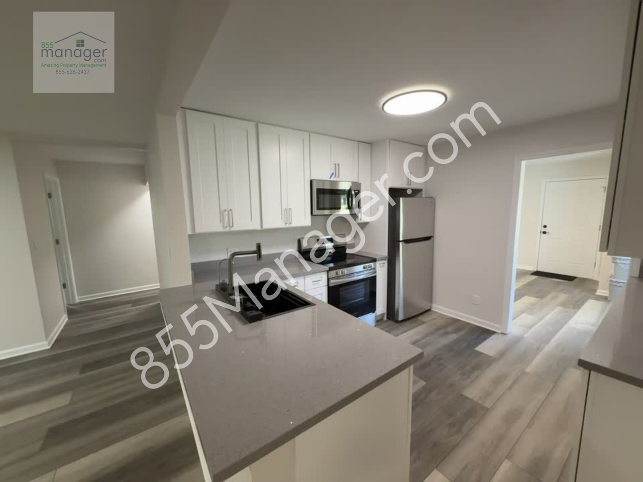 359 Lochaven Rd - Photo 7 of 21