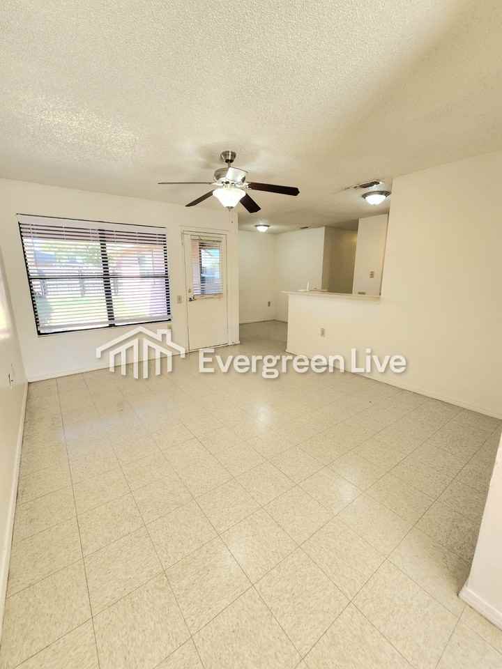 2172 Santa Clara Ct - Photo 7 of 23
